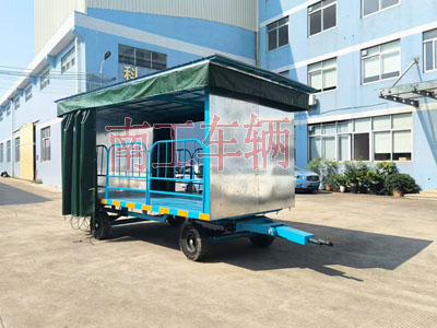 5吨雨篷ky平台_KY（中国）一站式服务平台护栏可拆型牵引工具拖车I.jpg