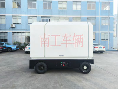2吨电动ky平台_KY（中国）一站式服务平台 飞翼式工具拖车3I.jpg