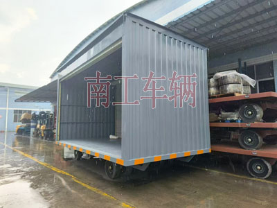 10吨箱式ky平台_KY（中国）一站式服务平台两侧带卷帘门1I.jpg