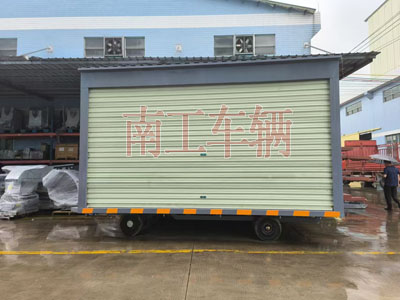 10吨箱式ky平台_KY（中国）一站式服务平台两侧带卷帘门3I.jpg