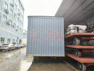 10吨箱式ky平台_KY（中国）一站式服务平台两侧带卷帘门4I.jpg