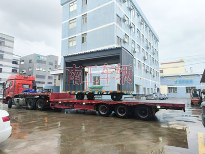 10吨箱式ky平台_KY（中国）一站式服务平台两侧带卷帘门5I.jpg