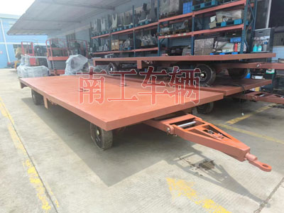 3.5吨ky平台_KY（中国）一站式服务平台 拼接款平板工具车1I.jpg