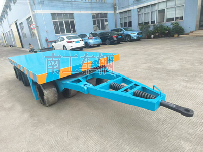 40吨重型ky平台_KY（中国）一站式服务平台 无动力牵引全挂工具拖车1I.jpg