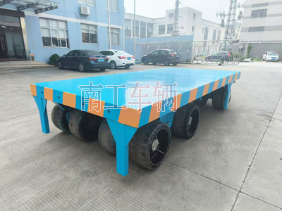 40吨重型ky平台_KY（中国）一站式服务平台 无动力牵引全挂工具拖车2I.jpg