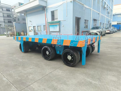 40吨重型ky平台_KY（中国）一站式服务平台 无动力牵引全挂工具拖车4I.jpg