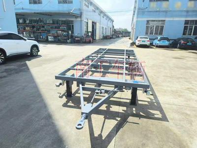 7吨骨架式ATVky平台_KY（中国）一站式服务平台 2轮灰色工具拖车I.jpg