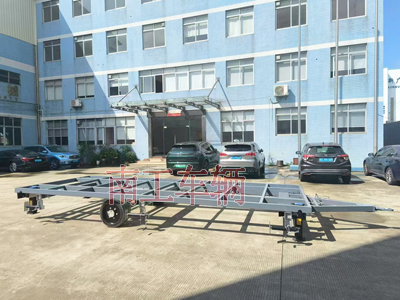 7吨骨架式ATVky平台_KY（中国）一站式服务平台 2轮灰色工具拖车4I.jpg