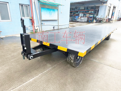6吨牵引ky平台_KY（中国）一站式服务平台 工业全挂拖车4I.jpg