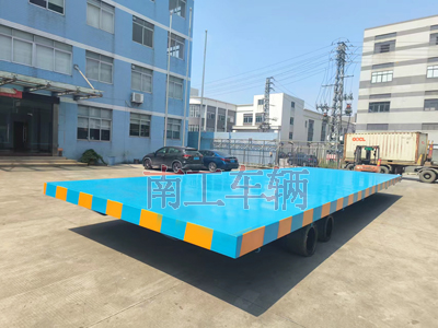 40吨4米宽重型ky平台_KY（中国）一站式服务平台 蓝色1I.jpg
