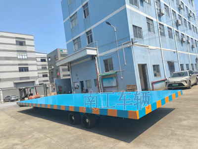 40吨4米宽重型ky平台_KY（中国）一站式服务平台 蓝色2I.jpg