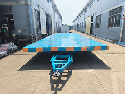 40吨4米宽重型ky平台_KY（中国）一站式服务平台 蓝色4I.jpg