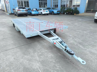 船体艉段运输ky平台_KY（中国）一站式服务平台1I.jpg