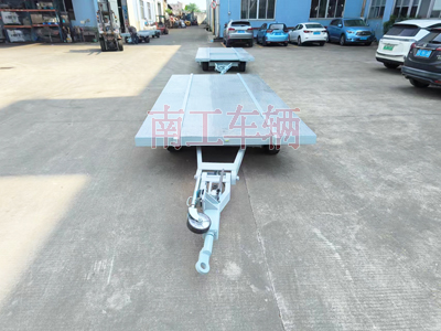 船体艏段运输ky平台_KY（中国）一站式服务平台4I.jpg