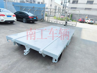 船体艏段运输ky平台_KY（中国）一站式服务平台1I.jpg