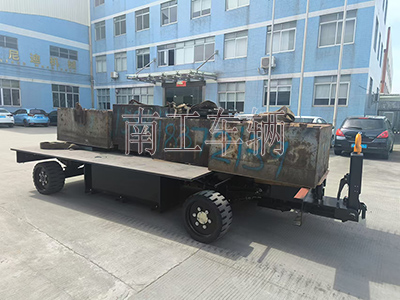 10吨电动ky平台_KY（中国）一站式服务平台 自走式工具拖车4I.jpg