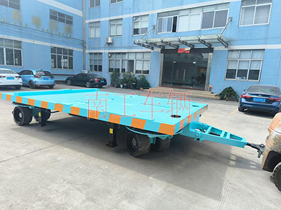 18吨重型ky平台_KY（中国）一站式服务平台 四个转盘工具拖车I.jpg