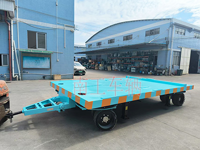 18吨重型ky平台_KY（中国）一站式服务平台 四个转盘工具拖车1I.jpg