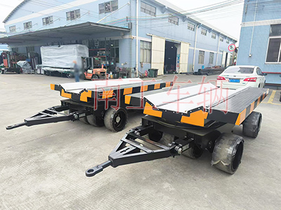 25V字重型钢卷ky平台_KY（中国）一站式服务平台 牵引全挂车3I.jpg