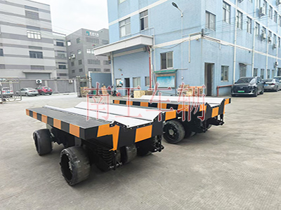 25吨V字重型钢卷ky平台_KY（中国）一站式服务平台 牵引全挂车1I.jpg