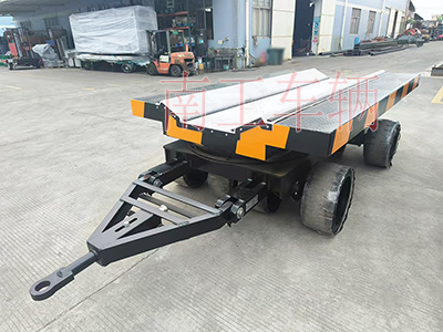 25V字重型钢卷ky平台_KY（中国）一站式服务平台 牵引全挂车4I.jpg