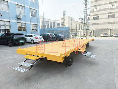 10吨ky平台_KY（中国）一站式服务平台 带液压支腿伸缩梯工具车2I.jpg