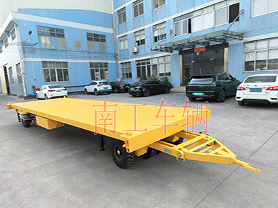 10吨ky平台_KY（中国）一站式服务平台带液压支腿伸缩梯工具车3I.jpg
