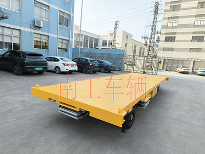 10吨ky平台_KY（中国）一站式服务平台带液压支腿伸缩梯工具车5I.jpg