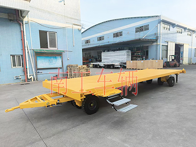 10吨ky平台_KY（中国）一站式服务平台带液压支腿伸缩梯工具车6I.jpg