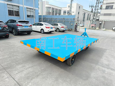 9吨ky平台_KY（中国）一站式服务平台无动力牵引工具拖车4I.jpg