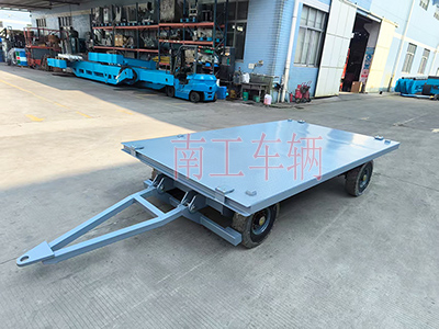 3吨小型牵引ky平台_KY（中国）一站式服务平台 全挂车4I.jpg