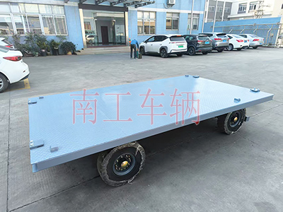 3吨小型牵引ky平台_KY（中国）一站式服务平台 全挂车2I.jpg