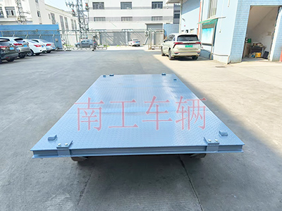 3吨小型牵引ky平台_KY（中国）一站式服务平台 全挂车3I.jpg