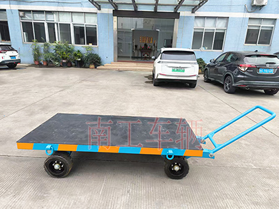 3吨小型ky平台_KY（中国）一站式服务平台 带橡胶垫工具车2I.jpg