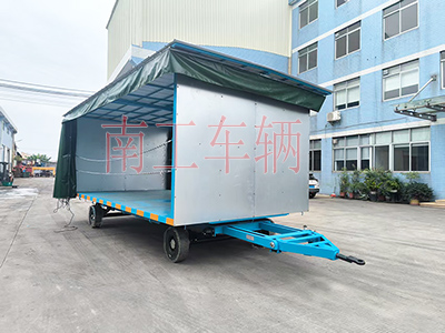 5吨雨篷拖车 牵引ky平台_KY（中国）一站式服务平台1I.jpg