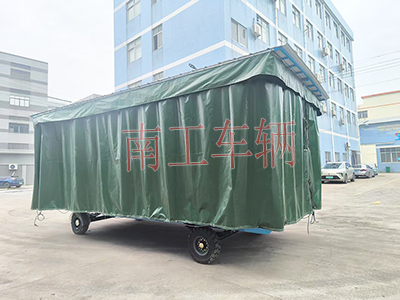 5吨雨篷拖车 牵引ky平台_KY（中国）一站式服务平台2I.jpg