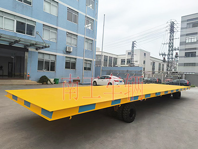 30吨重型12米牵引ky平台_KY（中国）一站式服务平台橙色2I.jpg