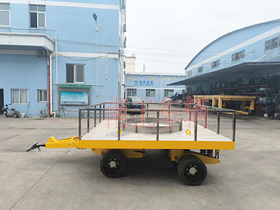 25吨重型ky平台_KY（中国）一站式服务平台带圆型不锈钢上装工具拖车1I.jpg
