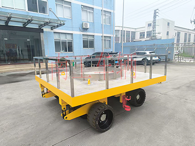 25吨重型ky平台_KY（中国）一站式服务平台带圆型不锈钢上装工具拖车2I.jpg