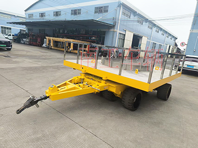 25吨重型ky平台_KY（中国）一站式服务平台带圆型不锈钢上装工具拖车3I.jpg