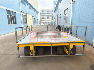 25吨重型ky平台_KY（中国）一站式服务平台带圆型不锈钢上装工具拖车7I.jpg