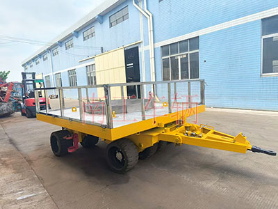 25吨重型ky平台_KY（中国）一站式服务平台带圆型不锈钢上装工具拖车8I.jpg