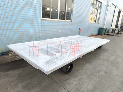 6吨骨架式ky平台_KY（中国）一站式服务平台 简易包装图1I.jpg