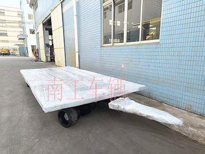 6吨骨架式ky平台_KY（中国）一站式服务平台 简易包装图I.jpg