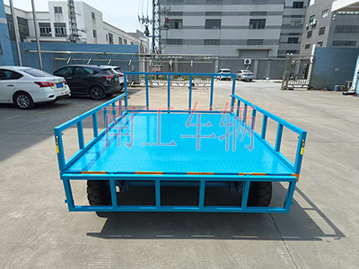 5吨下翻式护栏ky平台_KY（中国）一站式服务平台 全挂工具拖车2I.jpg