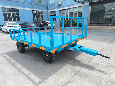 5吨下翻式护栏ky平台_KY（中国）一站式服务平台 全挂工具拖车I.jpg