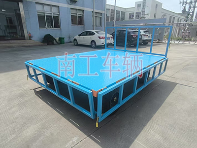 5吨下翻式护栏ky平台_KY（中国）一站式服务平台 全挂工具拖车4I.jpg
