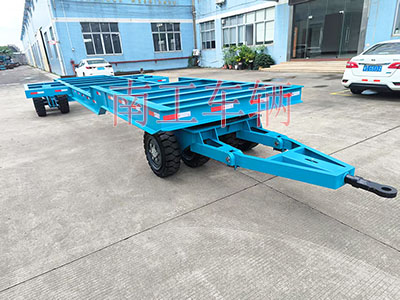 30吨4米宽骨架式重型ky平台_KY（中国）一站式服务平台I.jpg